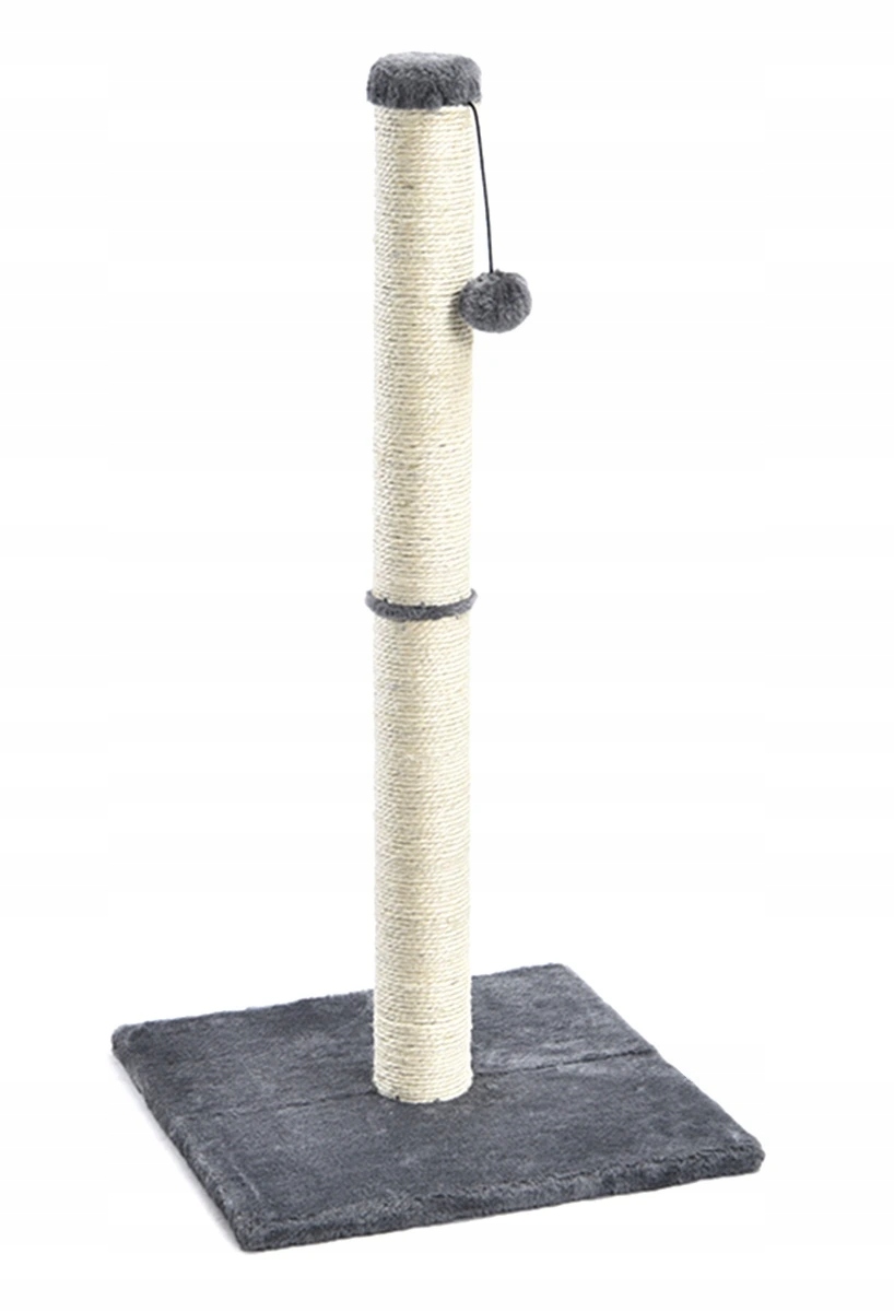 Levně Apt ZW6C Scratch Velký Sloupek 100CM