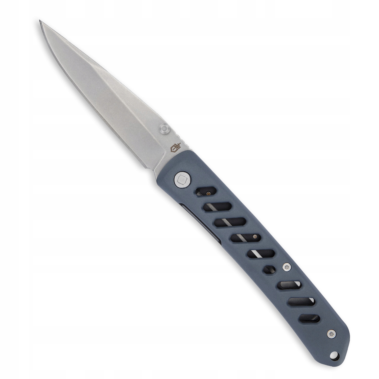 Nůž Gerber Affirm Folding Cp Pe