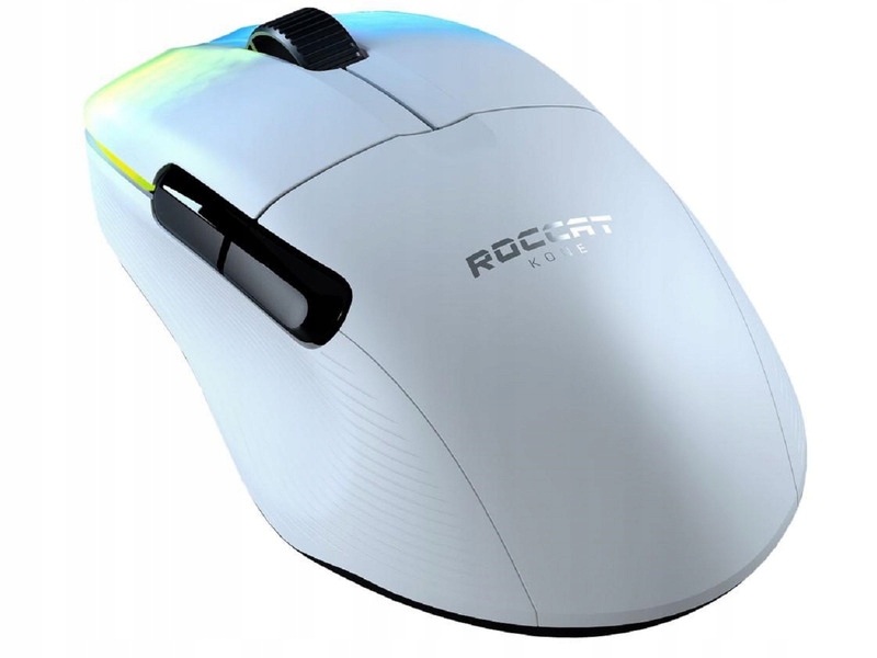 

Mysz Roccat Kone Pro Air