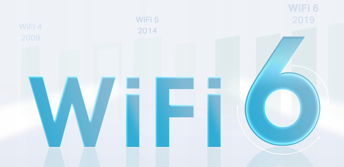 Router Bezprzewodowy TP Link Archer AX55 5GHz Wbudowany modem brak modemu