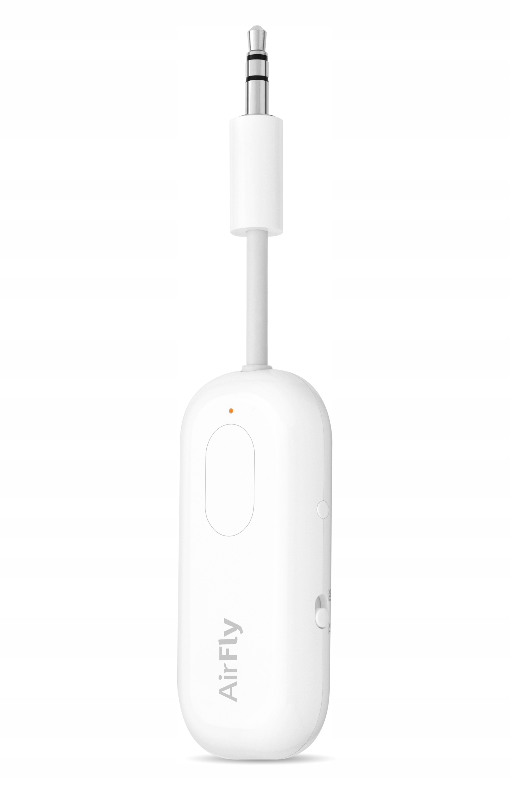 Twelve South AirFly Pro bluetooth adaptér pro 2 páry bezdrátových sluchátek