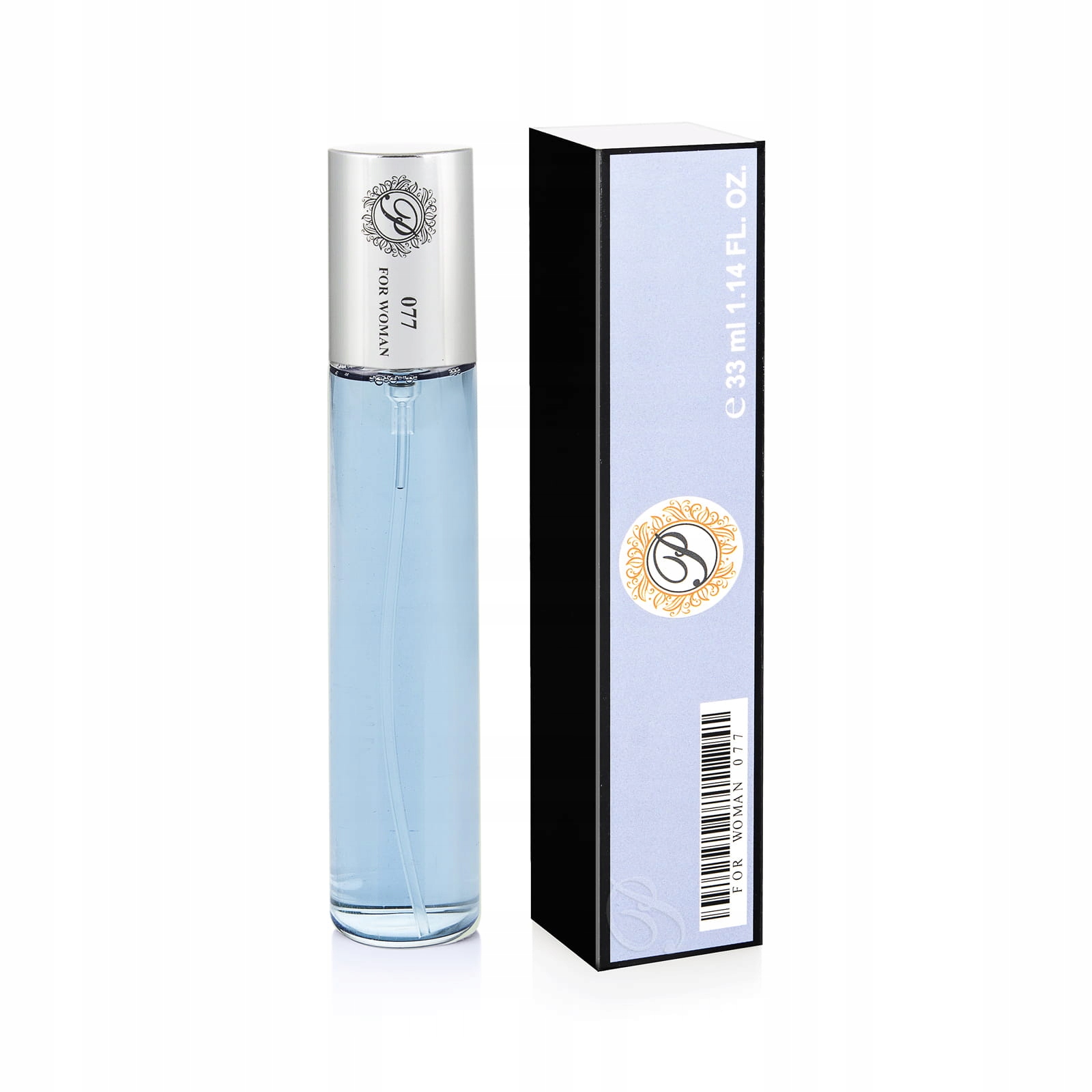 

Perfumik 077 Angel*