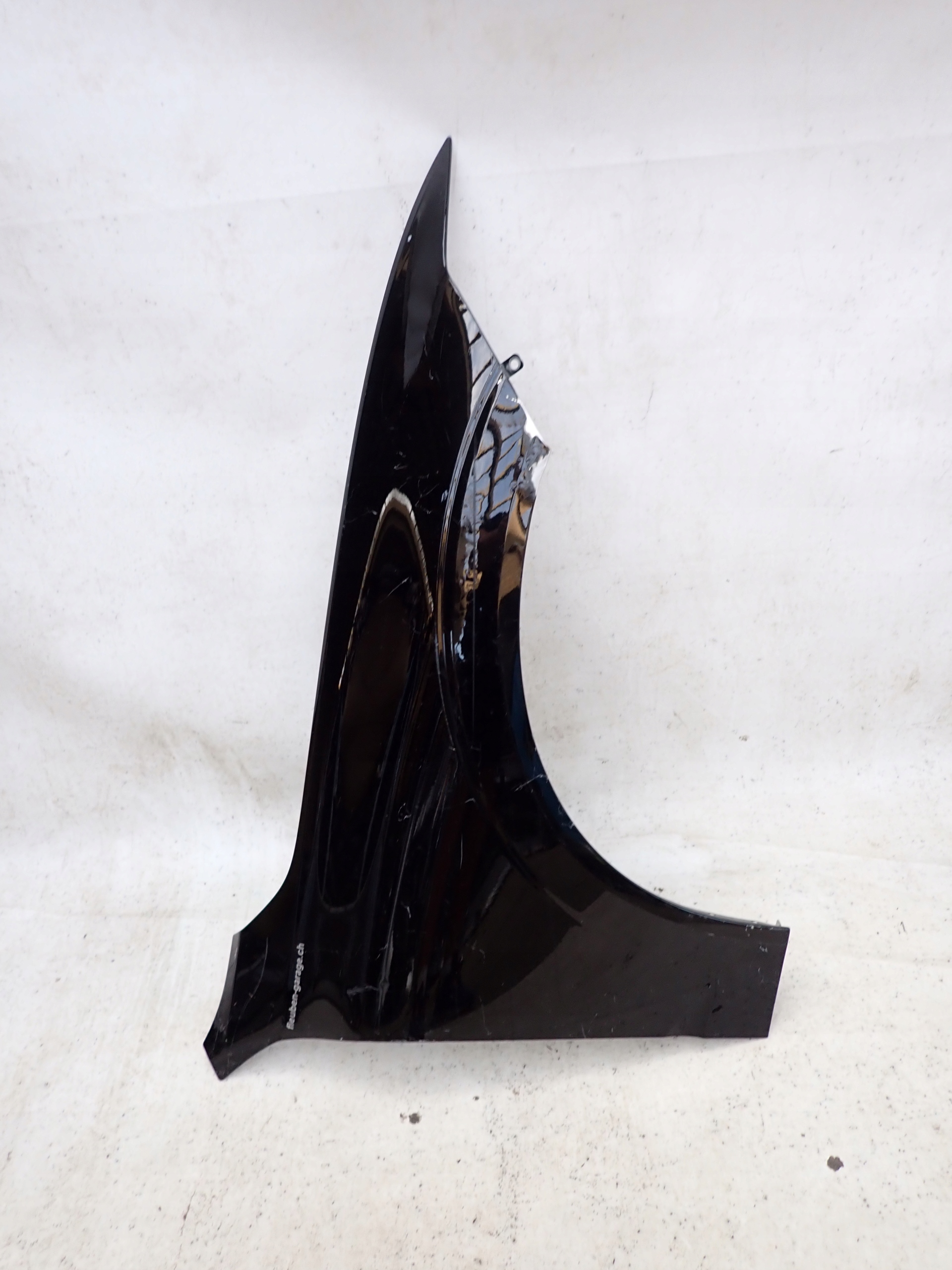 VOLVO XC60 II 2 17-> fender front front right