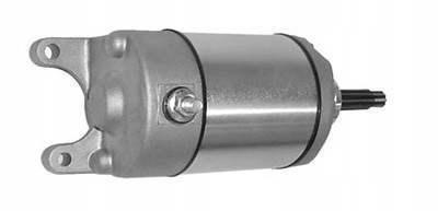Arrowhead Štartér Honda Trx 400EX 99-04 (OEM-31200-HN1-000) ()