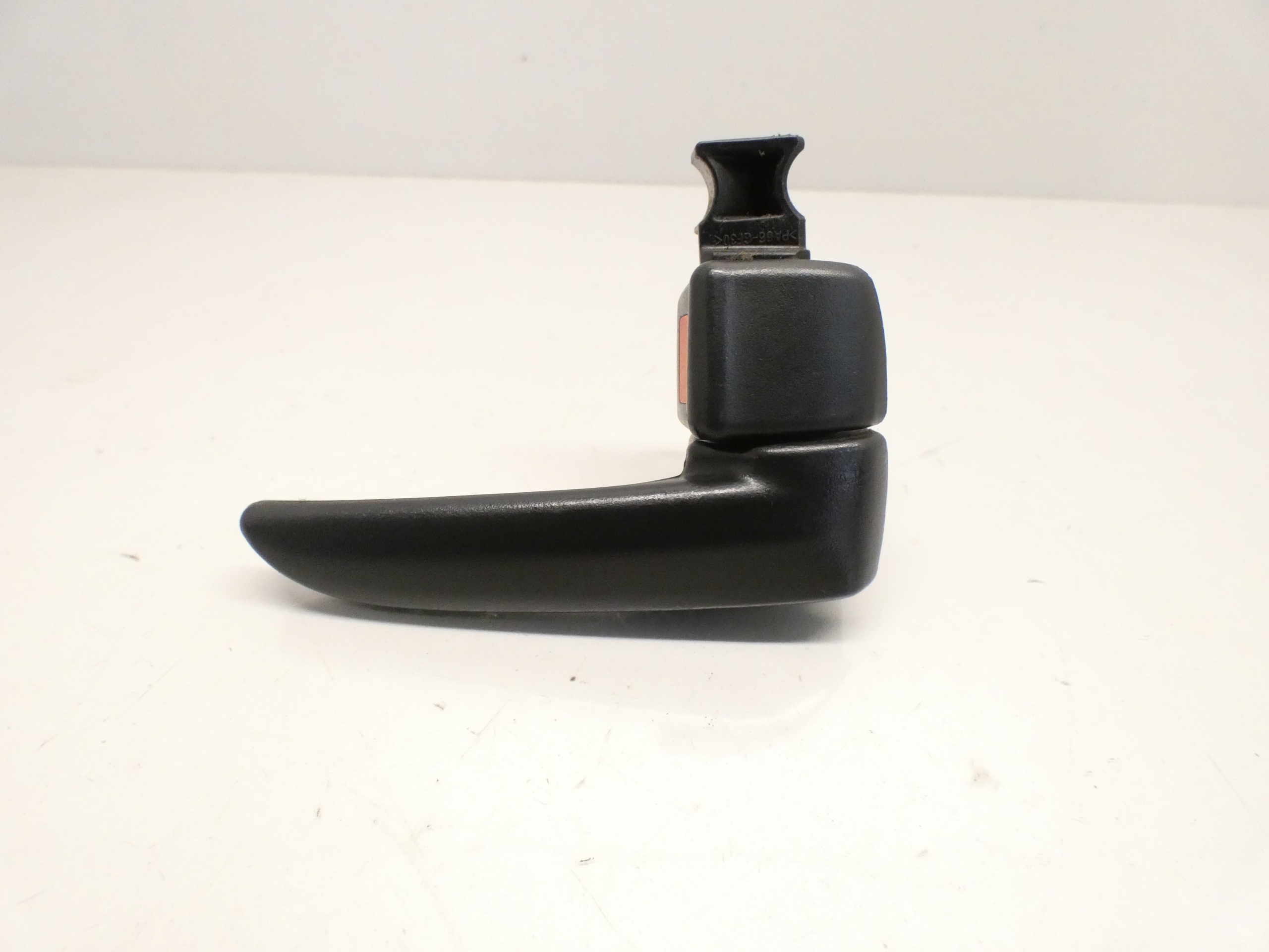 handle door inner right front MAZDA 5 and CR19 LIFT 07-10