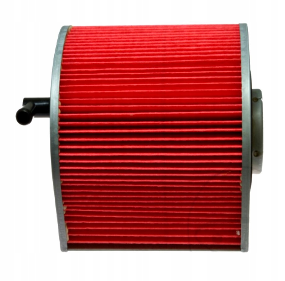 Vzduchový Filtr Honda CMX 250 C Rebel 1996-1999