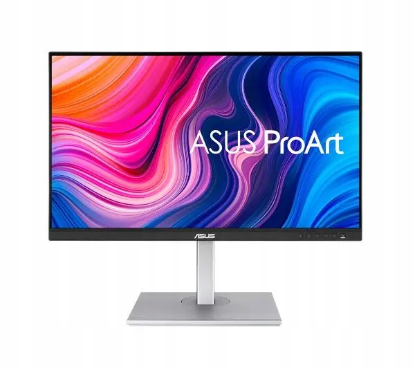 Monitor 4K Asus ProArt PA279CV 27'' Ips 60Hz 5ms Hdr Głośniki Pivot