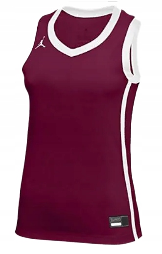 Tričko tréninkový top Nike Air Jordan Dri-FIT AT0540-670 M