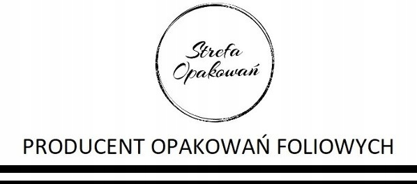 Torebki woreczki CELOFANOWE foliowe na cukierki WIELKANOCNE 15x35 25 szt. Stan opakowania oryginalne