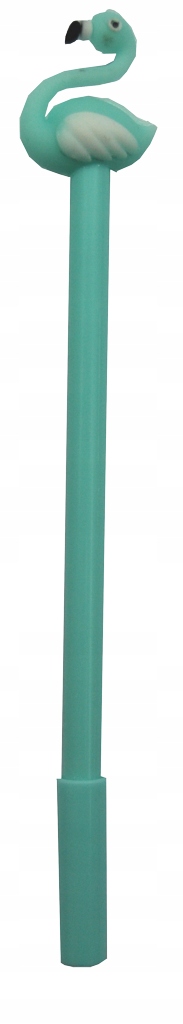 

Długopis Sweet Pen łabędz nr 1699