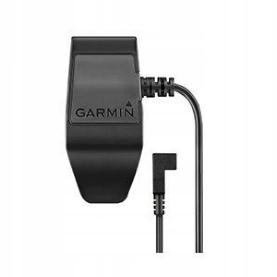 Garmin Klips Kabel Do Ładowania Obroży TT15 i T5