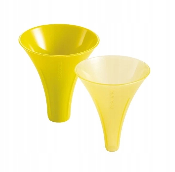 TESCOMA PRESTO LEJEK I DOZOWNIK