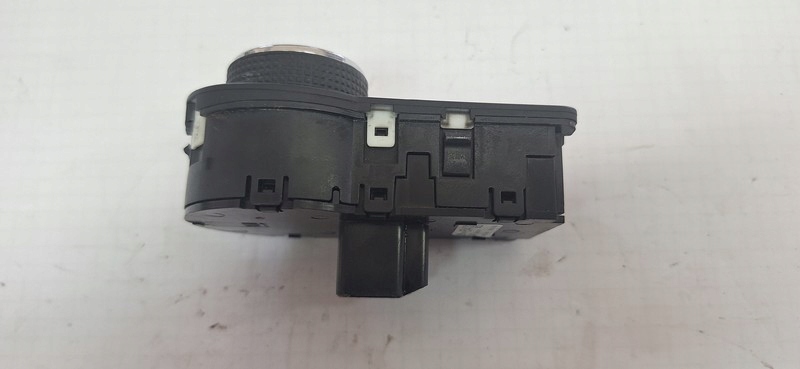 Interruttore comando luci OPEL MOKKA 96989544