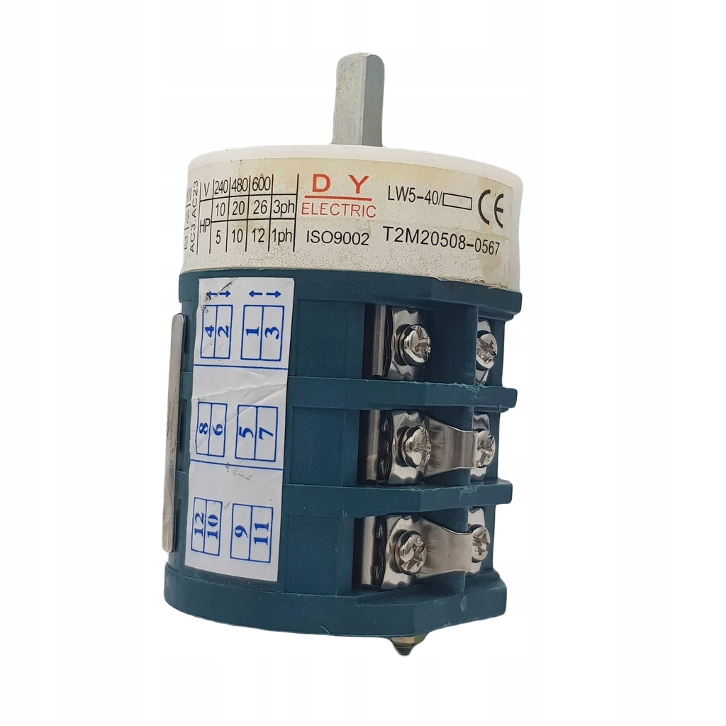 8fe244a84a77aec35a0cf13f47e7