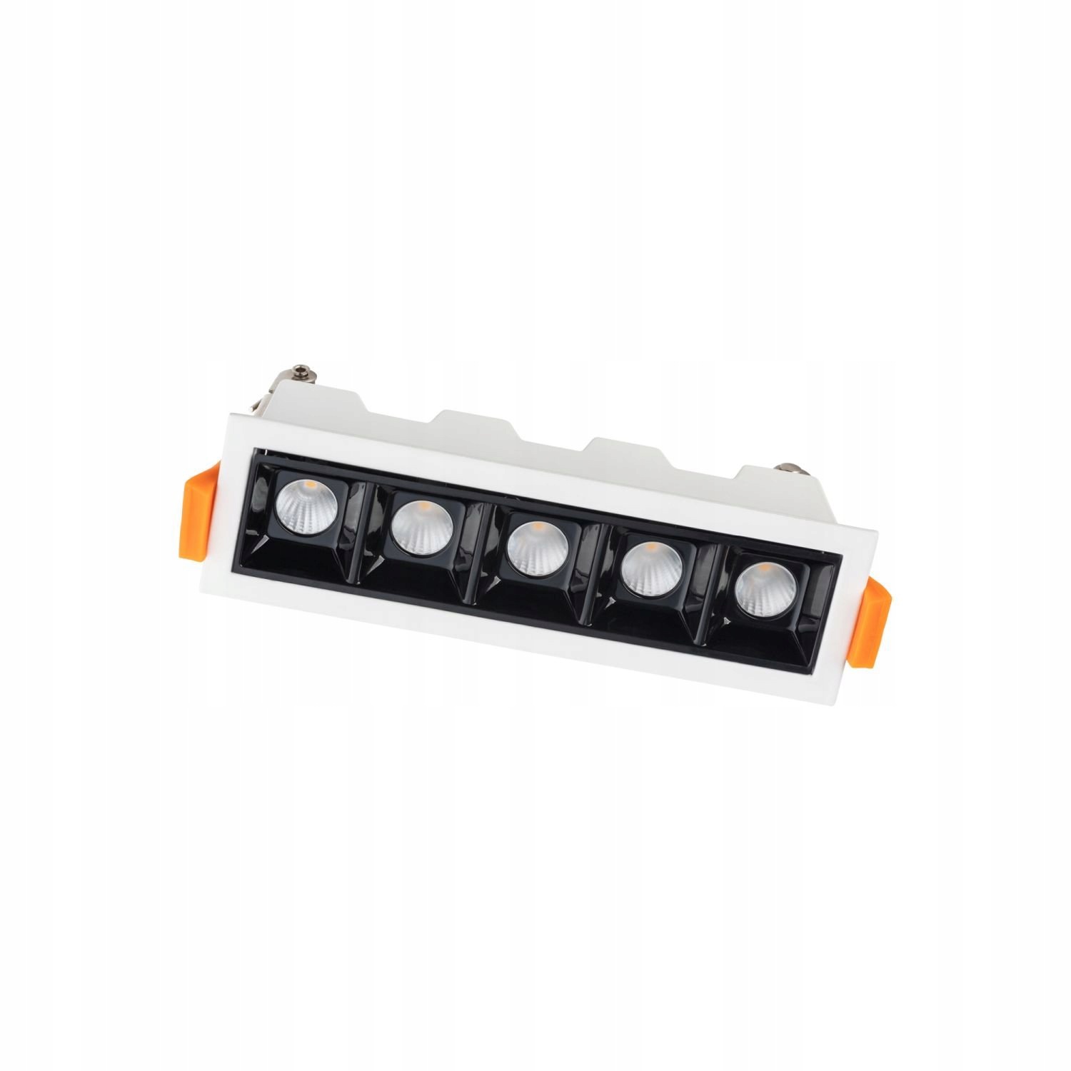 Lineární zapuštěné svítidlo Mini Led 10W 10042 Nowodvorski