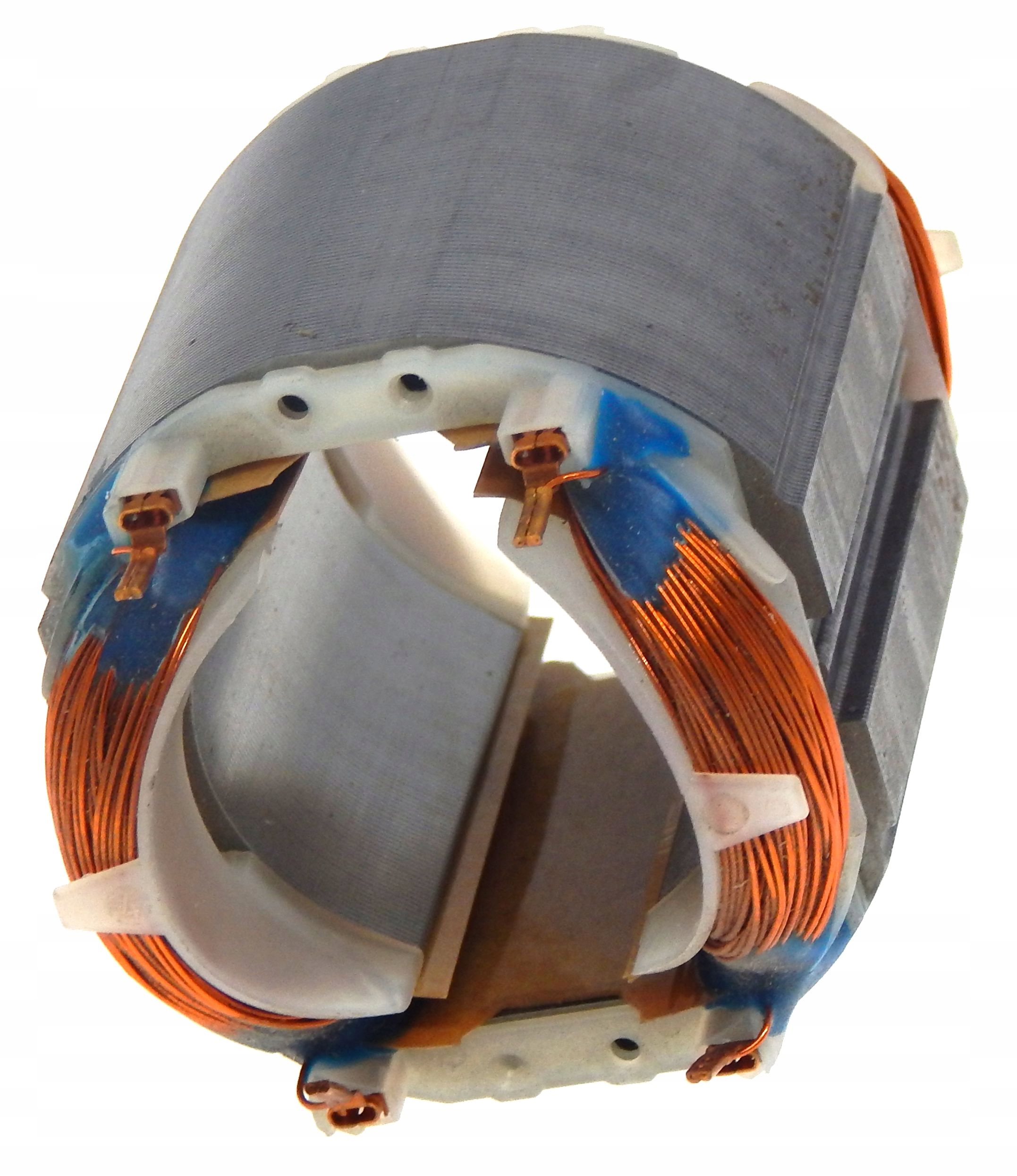 Bosch stojan 2609000762 Marka Bosch