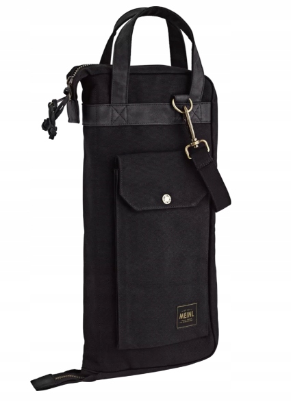 Meinl Mwsbk Canvas Collection pouzdro na paličky