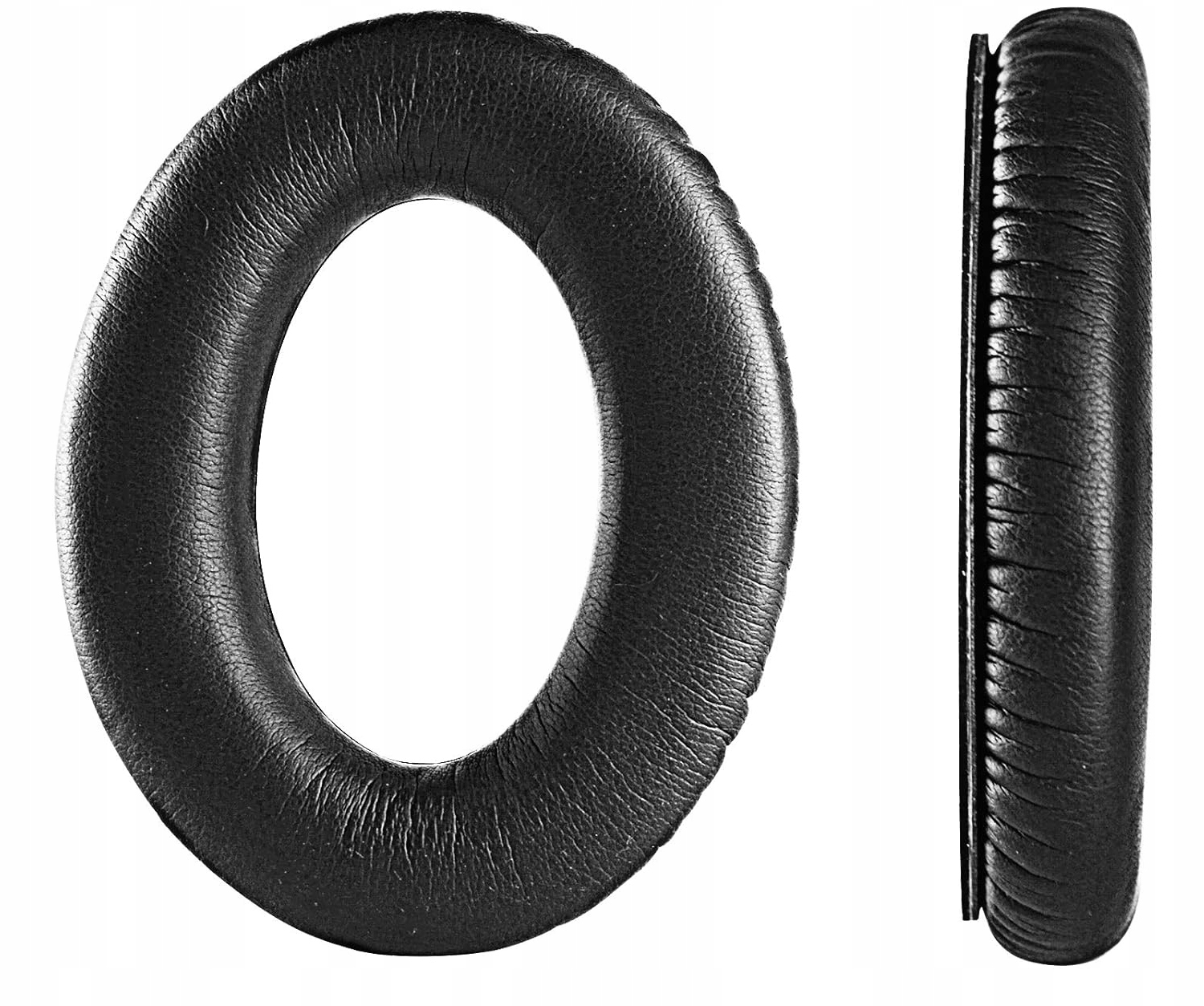 NAUSZNIKI PADY GĄBKI DO BOSE QC35 QC25 QC15 AE2 Marka moXomi