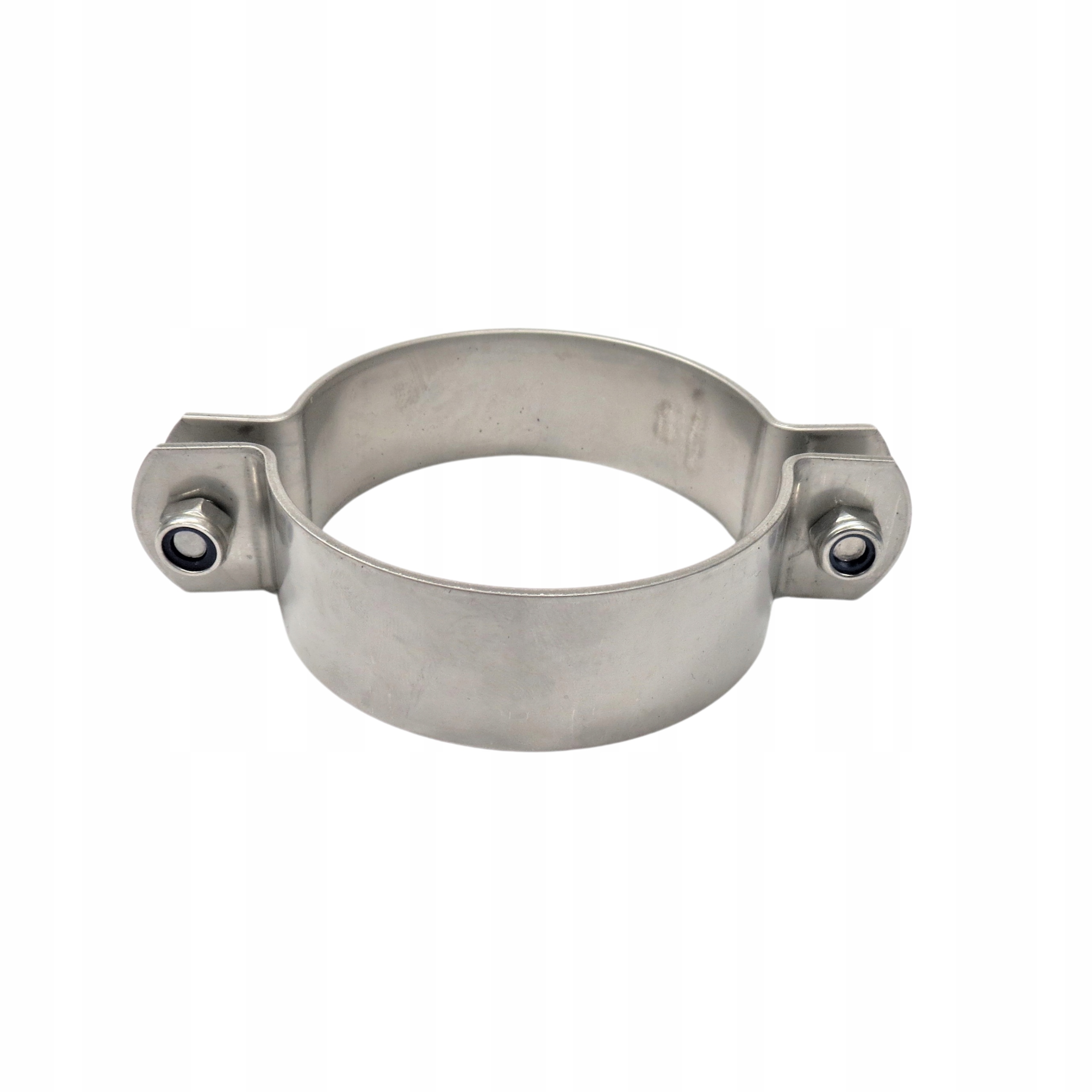 Objímka Fi 508 Bez Zátky GAT.304/304L