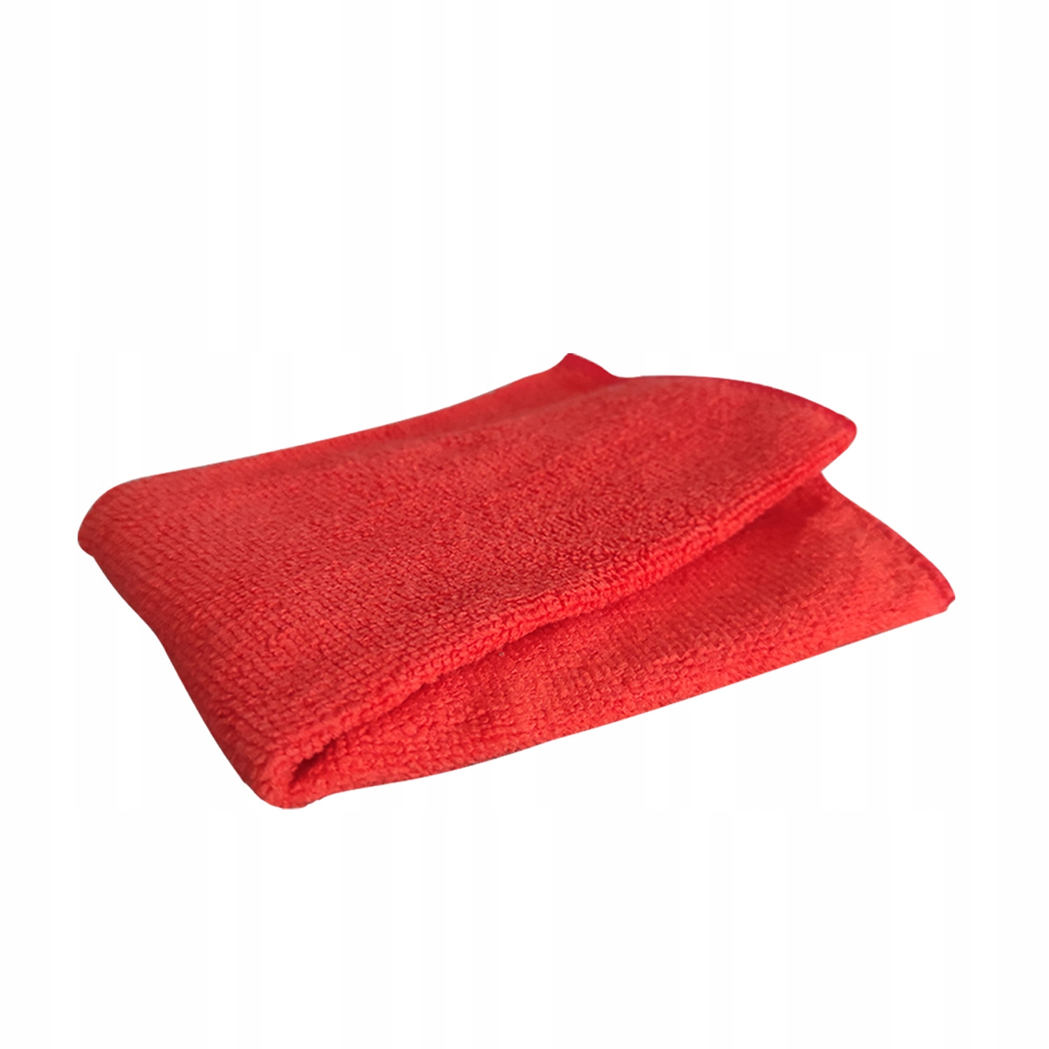 Zestaw powłoka kwarcowa CarPro C.Quartz UK Edition 3.0 30ml +Reload 100ml Producent Car Pro