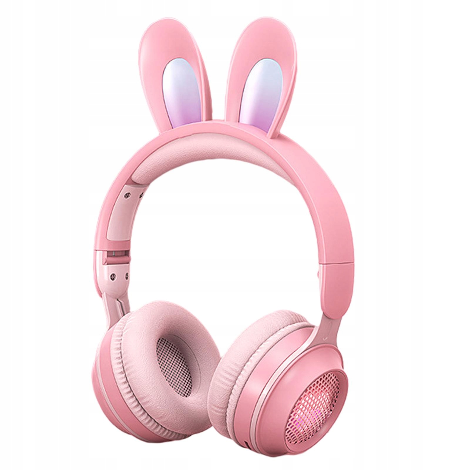 Headset Blesiya Blesiya-68039970 Xbox 360 bezbarwny