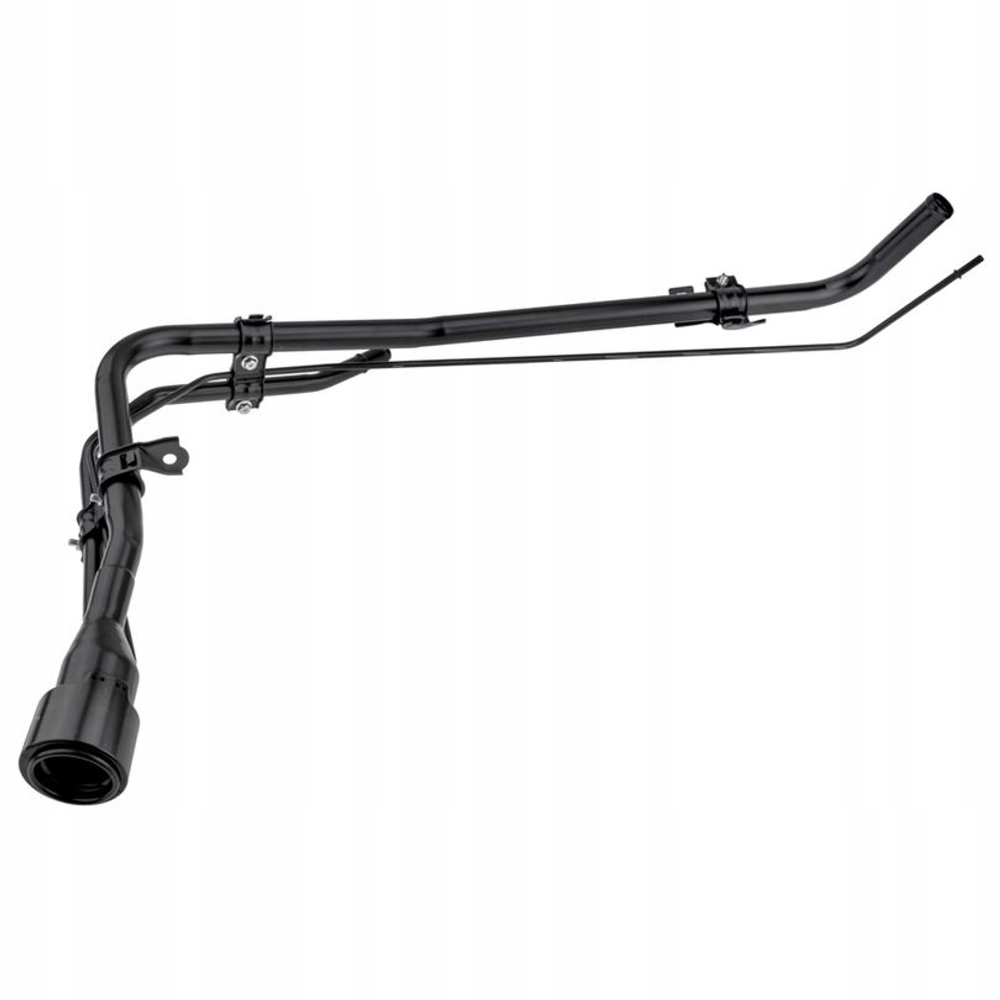 WLEW PALIWA NTY PWP-TY-049