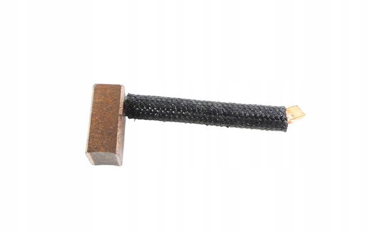 

Szczotka Szczotki Rozrusznika Yamaha Xt Xj FZ1 Tdm