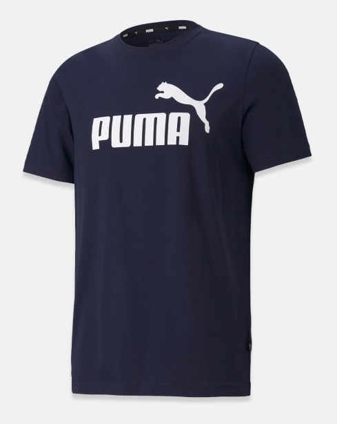 

586666-06 Koszulka T-shirt Puma rozm. XXL i inne