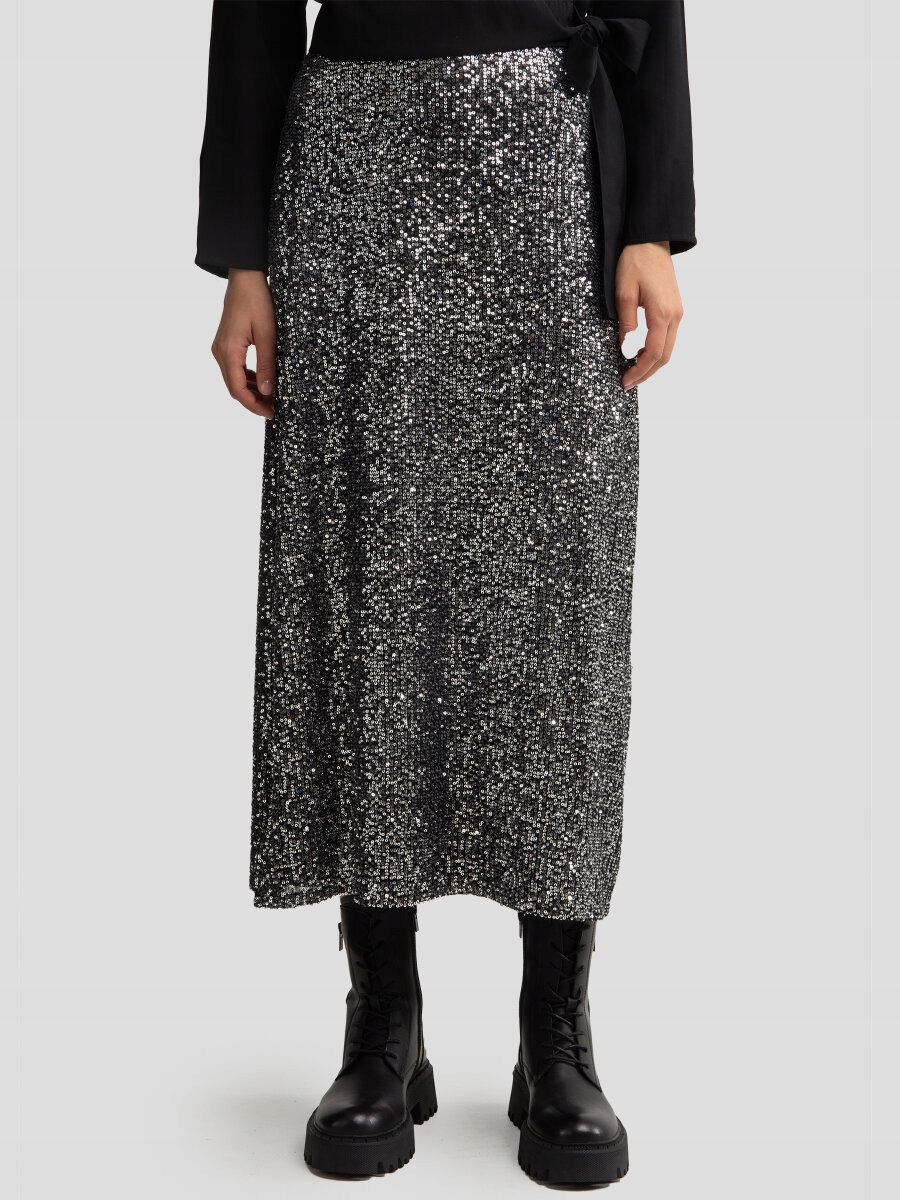 Big Star sukně, velikost Xs