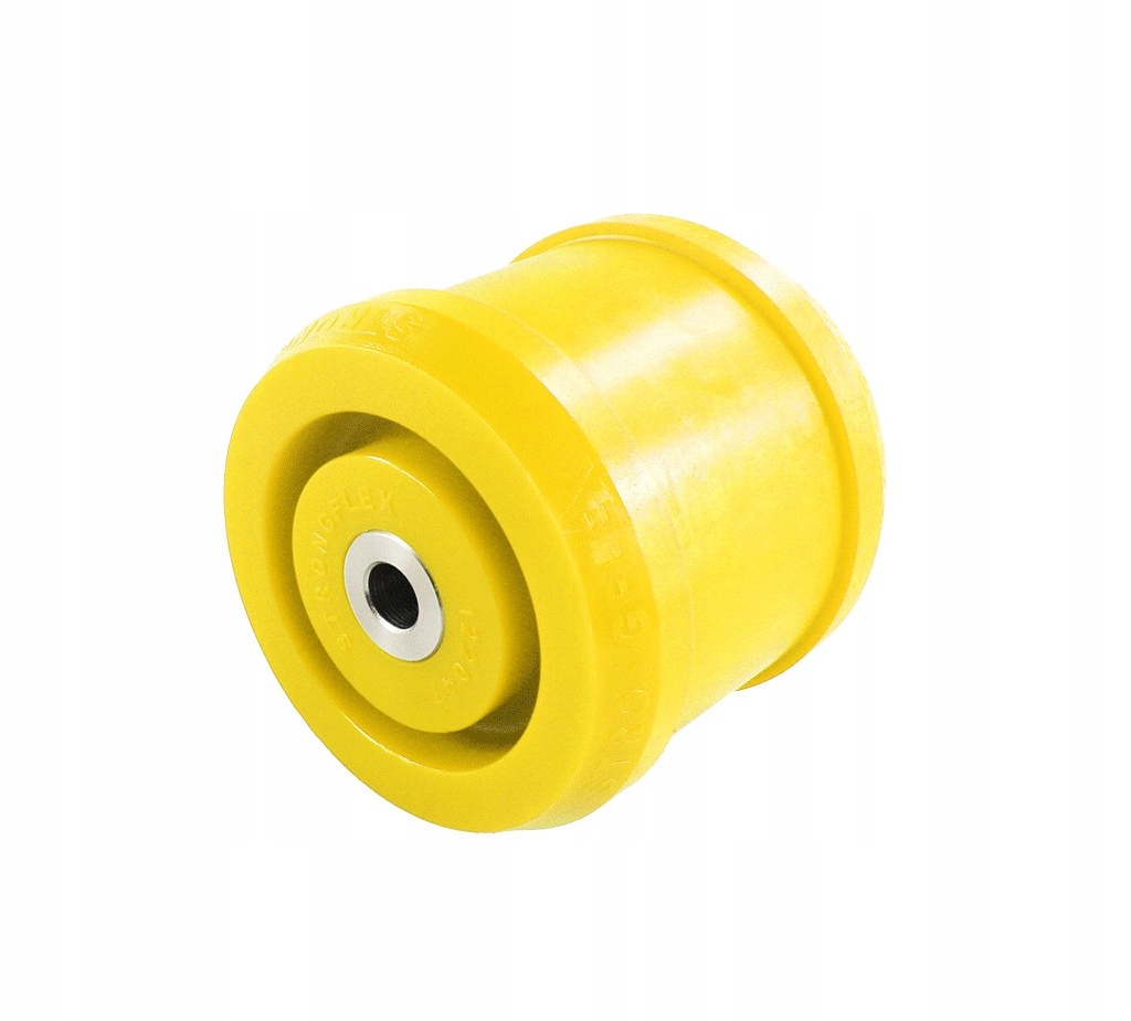 polštáře motoru levá Dodge Stealth (90-01) Fwd Awd Mitsubishi