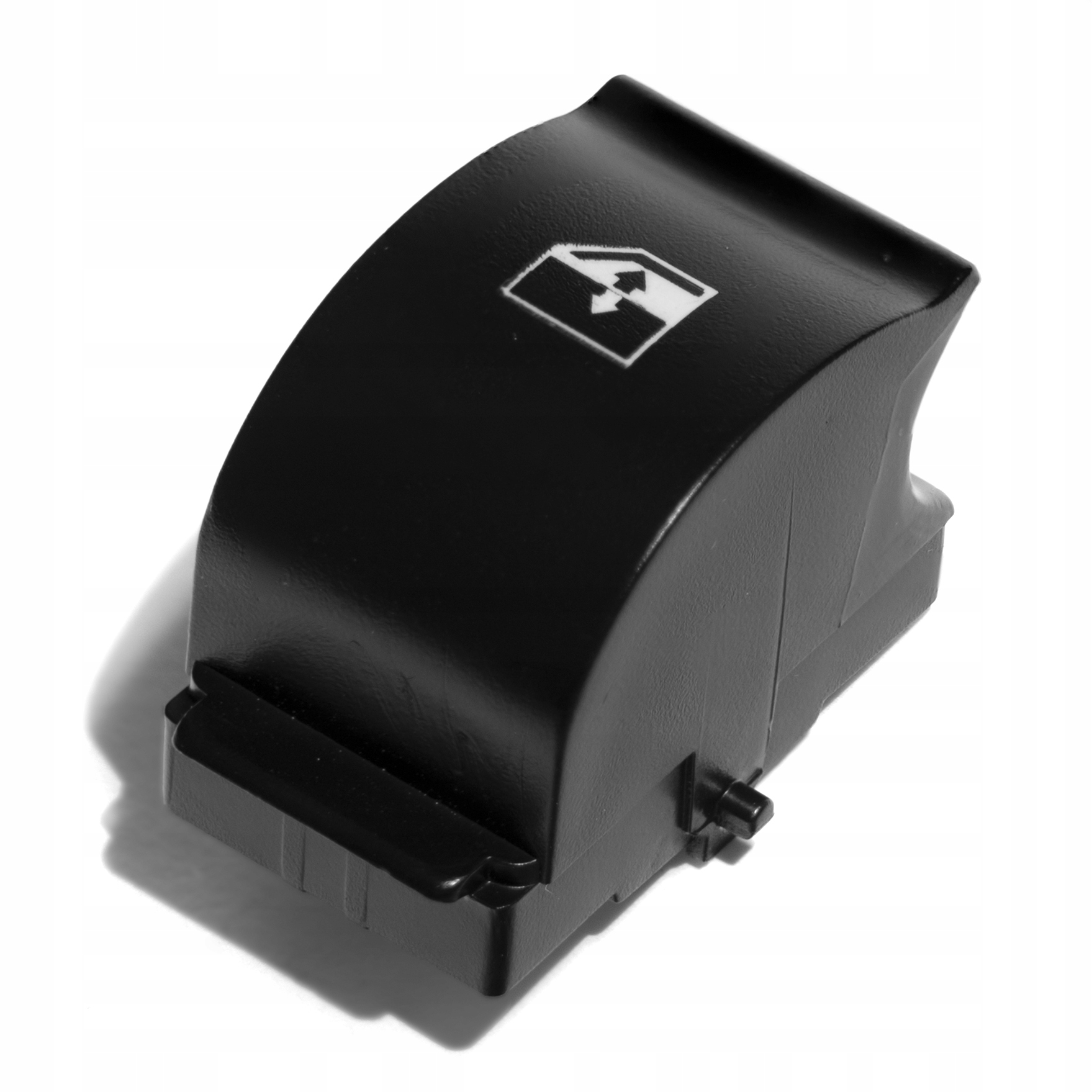 Zdjęcie AWparts PRZYCISK PRZEŁĄCZNIKA SZYB DO DUCATO BOXER