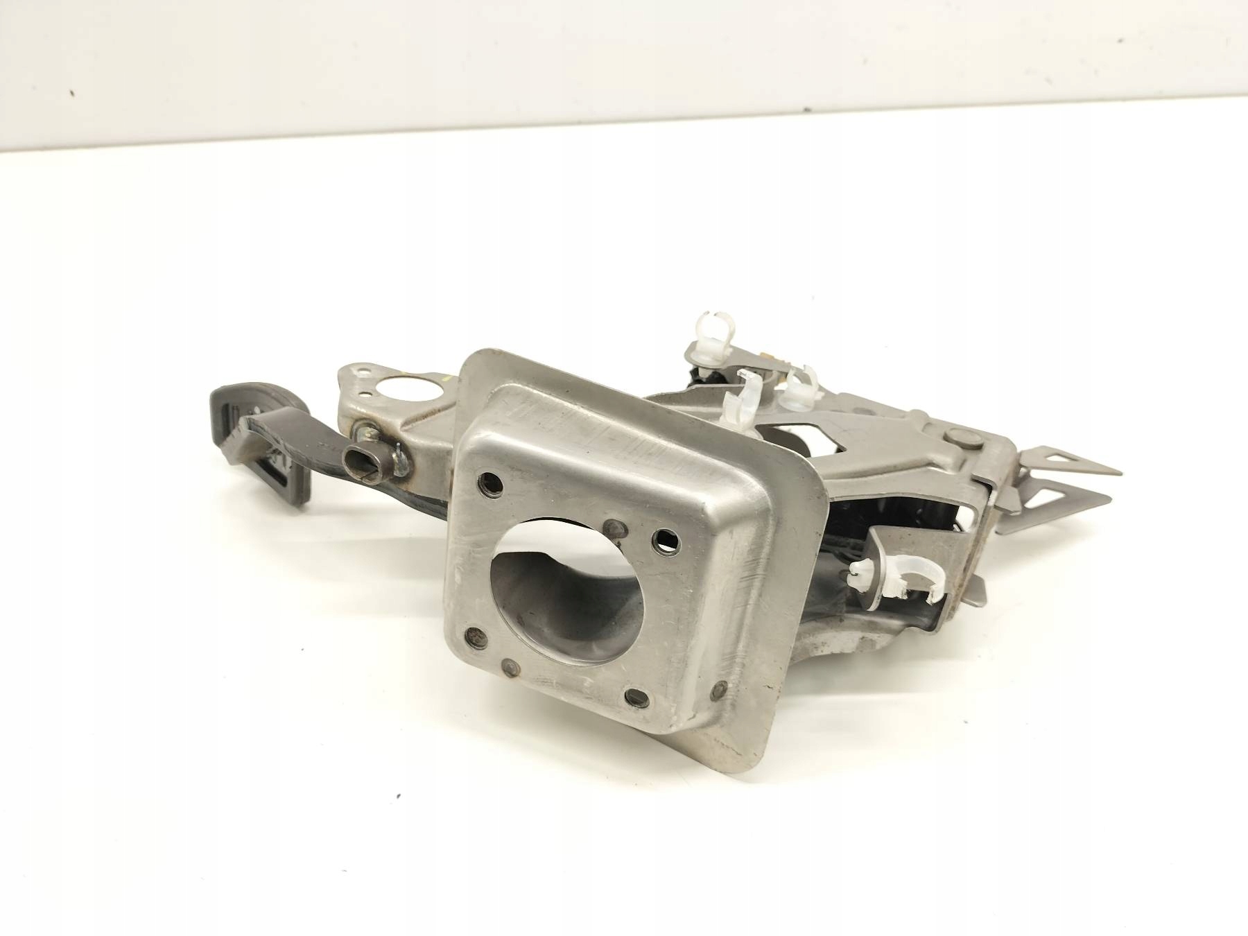 PEDAL Bremse EU K13 Nissan Micra IV (2010- )