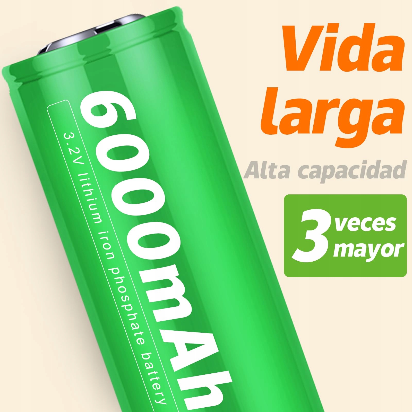 INTELAMP Reflektor Solarny Zewnętrzny LED Wodoodporny Czujnik Ruchu 1200 lm — miniatura 5