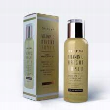 Korea Orjena Korea Vitamina C Toner 100 ml