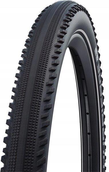 pneumatika Schwalbe Hurricane 27,5x.2,0 Gg DD Addix