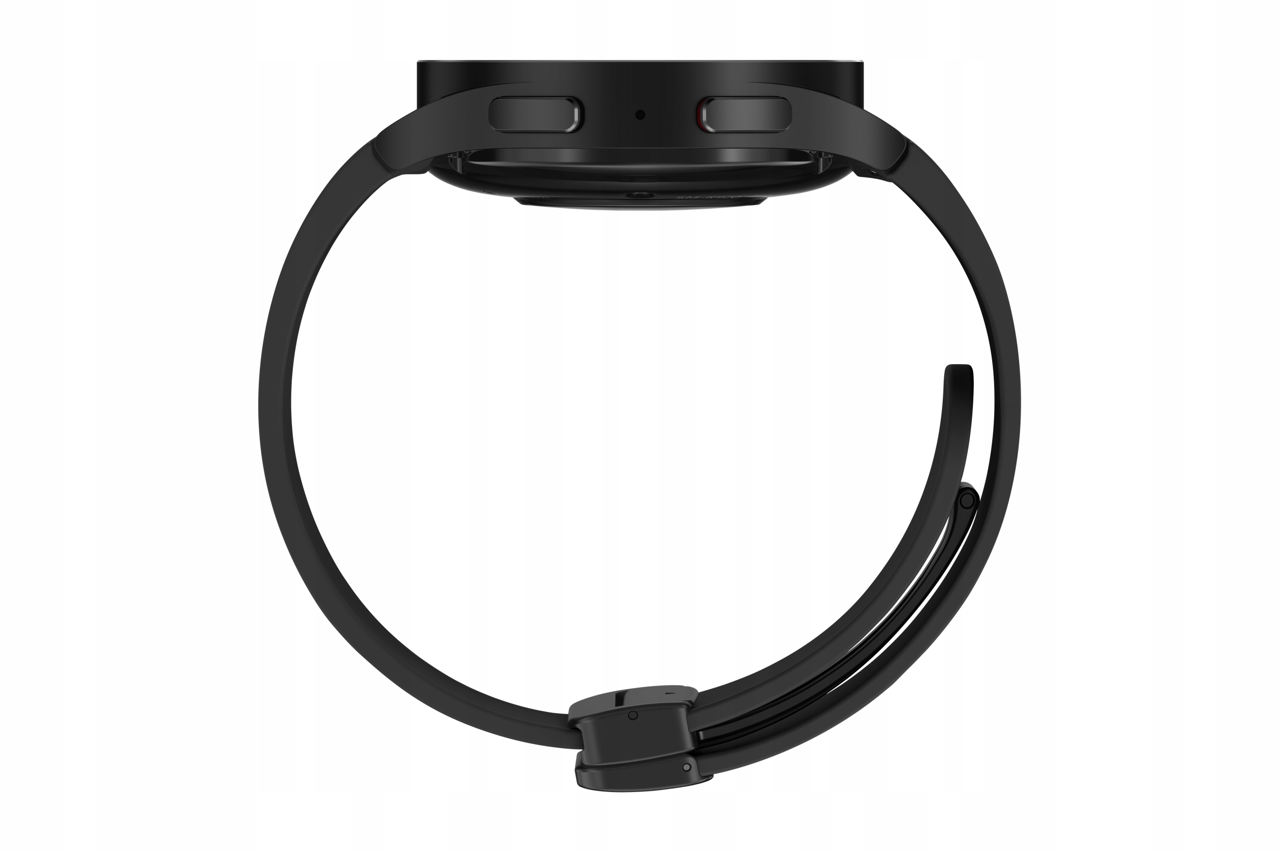 Smartwatch Samsung Galaxy Watch 5 Pro 45mm BT R920 Model Galaxy Watch 5 Pro (R920)