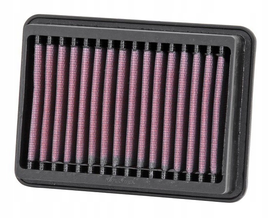 Vzduchový filter K&n Kn YA-1906 Yamaha XV 1900 06-16