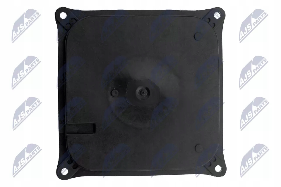 MODUŁ STEROWNIK PRZETWORNICA ŚWIATEŁ LED DO MERCEDES W204 2007- EAN (GTIN) 5902048225849