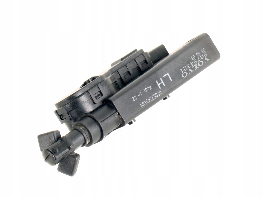 30784321 - ЛІВА ФОРСУНКА ОМИВАЧА ФАРИ КСЕНОН КСЕНОН