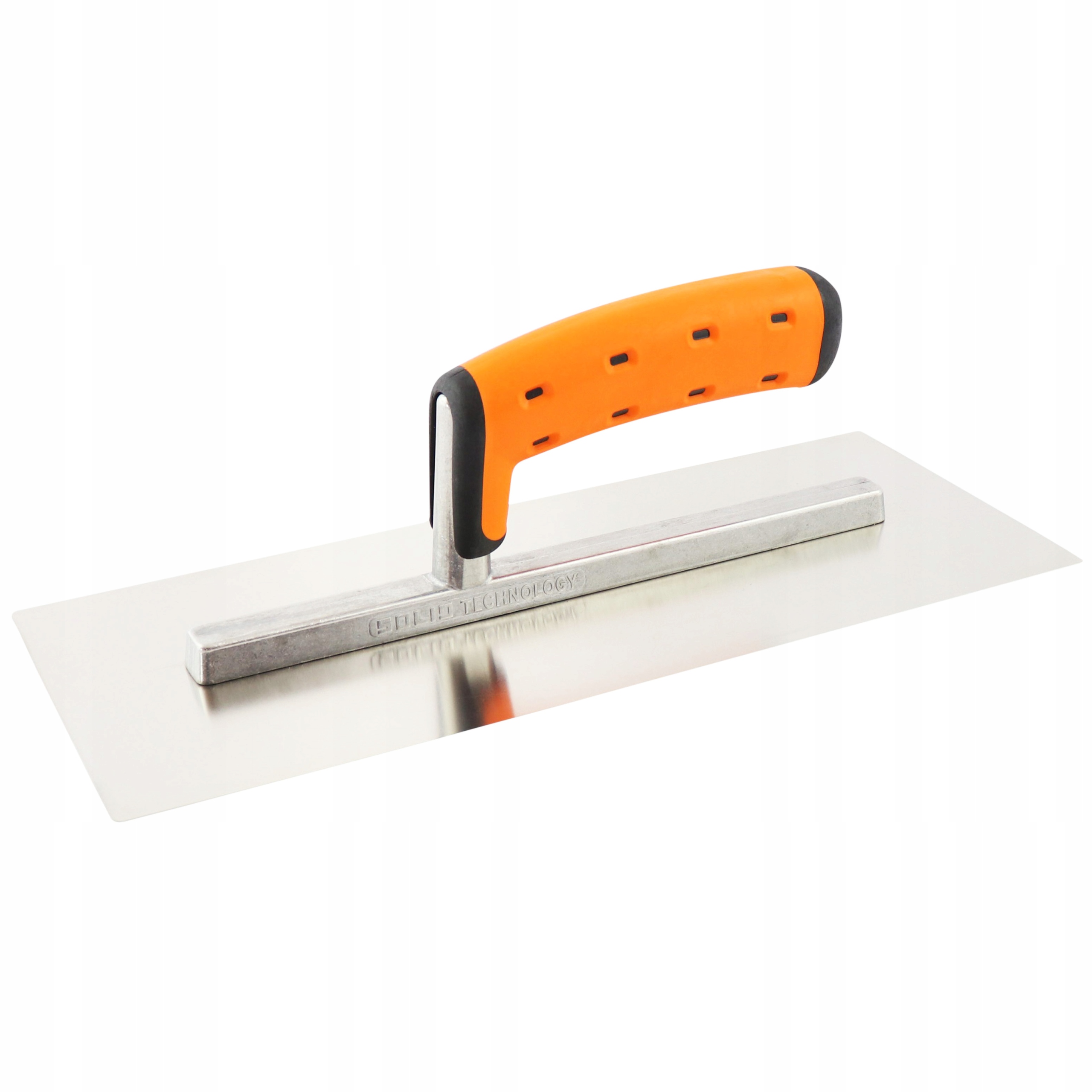 

Solid Paca do łączeń płyt K-g 130x300mm 6275