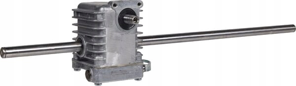 Prevodovka SAU12810 Sabo