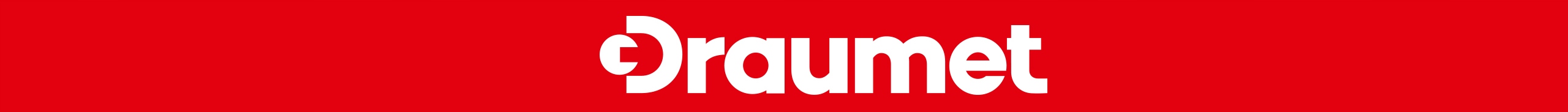 MASZYNKA DO CIĘCIA GLAZURY PŁYTEK PRZECINARKA 800 Moc 0 W