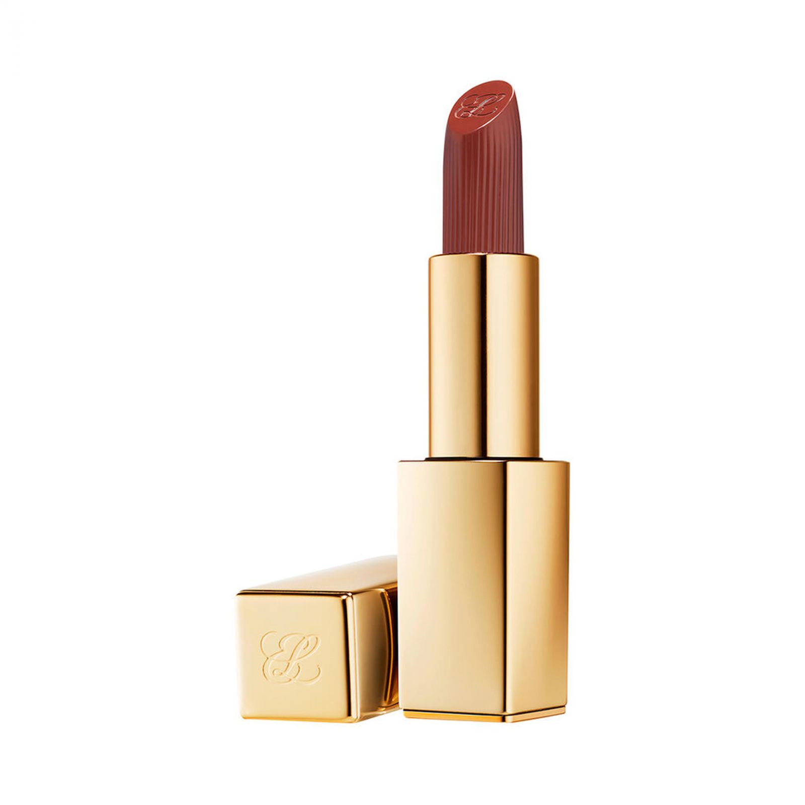 Estee Lauder Pure Color Matná Rtěnka Knowing 3,5G