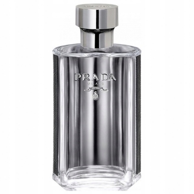 Prada L'homme Edt 150 ML