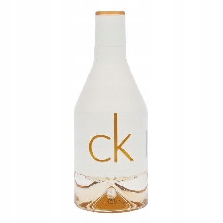 Originální Calvin Klein In2U Her 50 ml