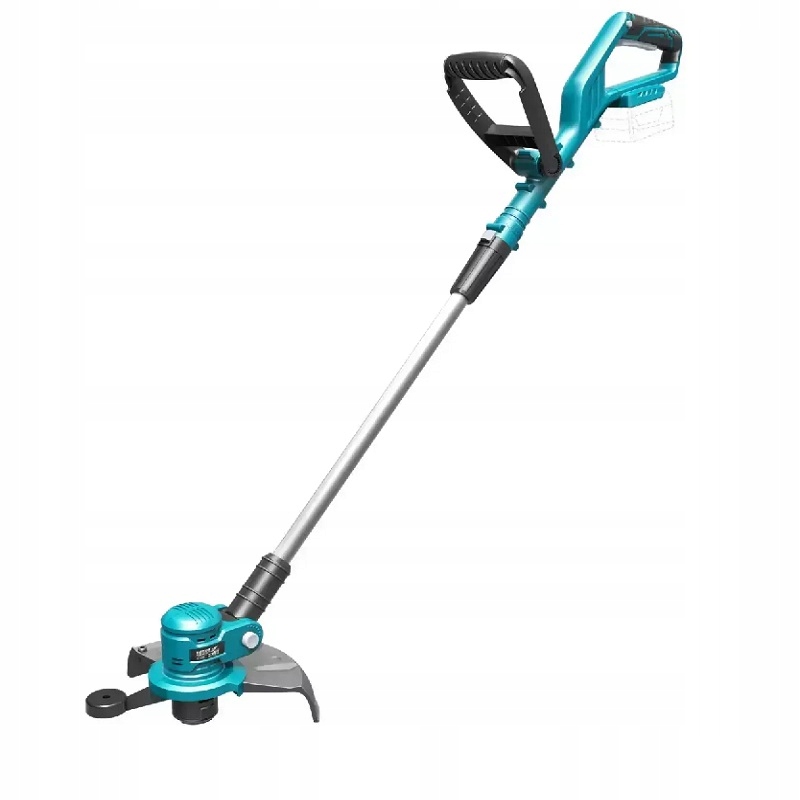 

Kosa podkaszarka do trawy aku 18v Dedra DED7090