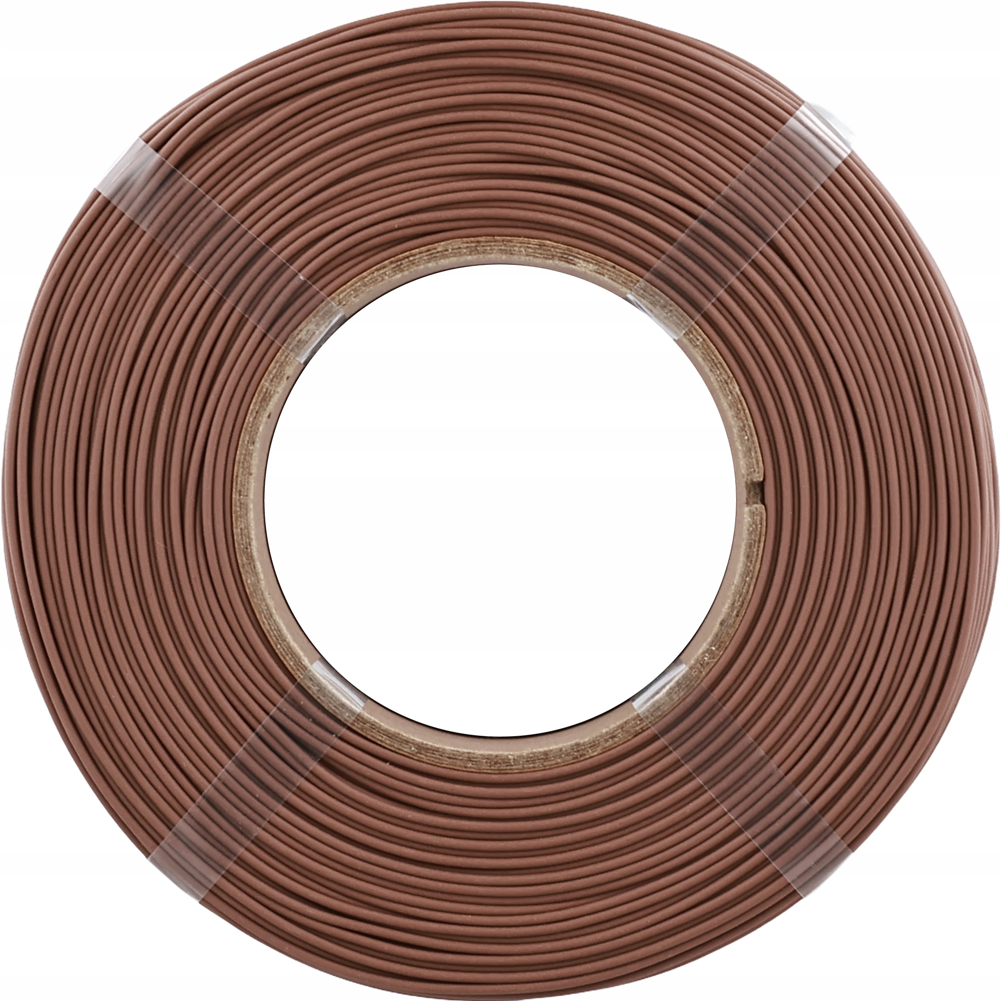 Polymaker Panchroma Pla Matte Earth Brown 1.75 mm 1kg Refill