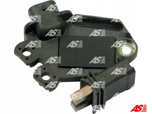 REGULATOR NAP ALTERNATORA do CHEVROLET AVEO 1 3 Part manufacturer AS PL