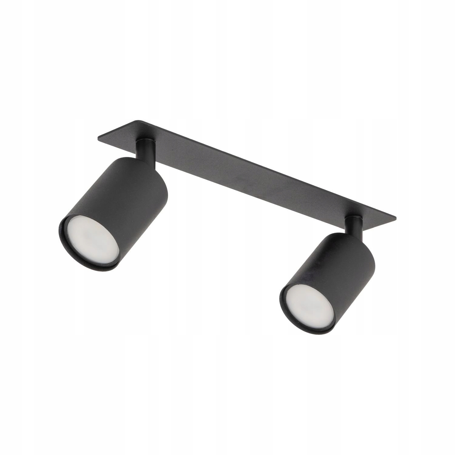 Lampa spot reflektor pod omítku Nex Black 10799 Tk Lighting