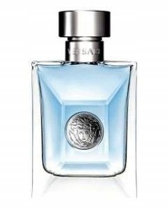 Versace Pour Homme Edt 30ml